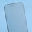 For iPhone Air Anti-Peep Screen Protector Tempered Glass Film - 5