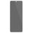 For Samsung Galaxy Z Fold7 5G Privacy Screen Protector Tempered Glass Anti Peep Film Full Coverage - Black - 2
