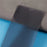 For Samsung Galaxy Z Fold7 5G Privacy Screen Protector Tempered Glass Anti Peep Film Full Coverage - Black - 5