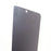 For Samsung Galaxy Z Fold7 5G Privacy Screen Protector Tempered Glass Anti Peep Film Full Coverage - Black - 7