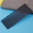 For Samsung Galaxy Z Fold5 5G Privacy Screen Protector Tempered Glass Anti Peep Film Full Coverage - Black - 4