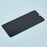 For Samsung Galaxy A15 4G Privacy Screen Protector Tempered Glass Anti Peep Film Full Coverage - Black - 3