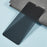 For Samsung Galaxy A02 Privacy Screen Protector Tempered Glass Anti Peep Film Full Coverage - Black - 2