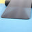 For Samsung Galaxy A02 Privacy Screen Protector Tempered Glass Anti Peep Film Full Coverage - Black - 7