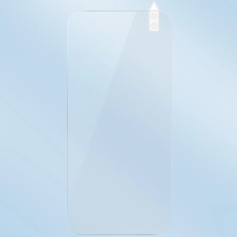 RURIHAI 10Pcs For Oppo Reno14 F 5G Screen Protector 0.26mm 2.5D High Aluminium Silicon Glass Film - 5