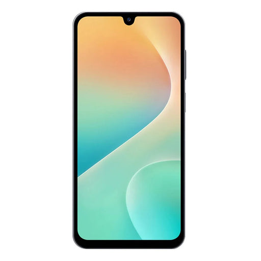 RURIHAI 10Pcs For Samsung Galaxy M36 5G Screen Protector 0.26mm 2.5D High Aluminium Silicon Glass Film - 2