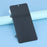 For Google Pixel 9 Pro Fold 5G Anti-Spy Screen Protector PET Matte Front and Back Screen Film - 3