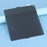 For Google Pixel 9 Pro Fold 5G Anti-Spy Screen Protector PET Matte Front and Back Screen Film - 5