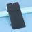 For Huawei Mate X6 Anti-Spy Screen Protector PET Matte Front and Back Screen Film - 3