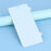 For Huawei Mate X6 Anti-Spy Screen Protector PET Matte Front and Back Screen Film - 4