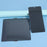For Huawei Mate X6 Anti-Spy Screen Protector PET Matte Front and Back Screen Film - 6