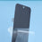 For Huawei Mate X6 Anti-Spy Screen Protector PET Matte Front and Back Screen Film - 7