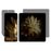 For Oppo Find N3 5G Anti-Spy Screen Protector PET Matte Front and Back Screen Film - 1