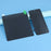 For Oppo Find N3 5G Anti-Spy Screen Protector PET Matte Front and Back Screen Film - 3