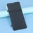 For Oppo Find N3 5G Anti-Spy Screen Protector PET Matte Front and Back Screen Film - 4