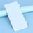 For Oppo Find N3 5G Anti-Spy Screen Protector PET Matte Front and Back Screen Film - 5