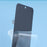 For Oppo Find N3 5G Anti-Spy Screen Protector PET Matte Front and Back Screen Film - 7