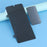 For Oppo Find N3 Flip 5G Anti-Spy Screen Protector PET Matte Front and Back Screen Film - 3