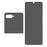 For Motorola Razr 60 / Razr 50 5G Anti-Spy Screen Protector PET Matte Front and Back Screen Film - 2