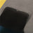 For Samsung Galaxy M06 5G Privacy Screen Protector Tempered Glass Anti Peep Film Full Coverage - Black - 4