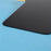 For Samsung Galaxy M06 5G Privacy Screen Protector Tempered Glass Anti Peep Film Full Coverage - Black - 5