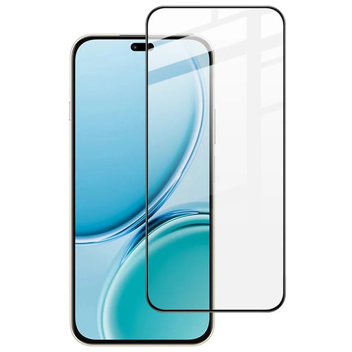 IMAK Pro+ Series For Huawei Maimang 40 5G Tempered Glass Full Screen Protector Sensitive Touch Film - 1