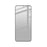 IMAK For Honor X7e 4G / X6c 4G Anti Peep Tempered Glass Screen Protector Full Coverage - 2