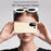 IMAK For vivo X200 FE 5G Tempered Glass Camera Lens Protector with Self Positioning Frame (Black Version) - 3