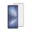 IMAK For vivo X Fold5 5G Tempered Glass Screen Protector 3D Curved Edge Full Screen Version - 1