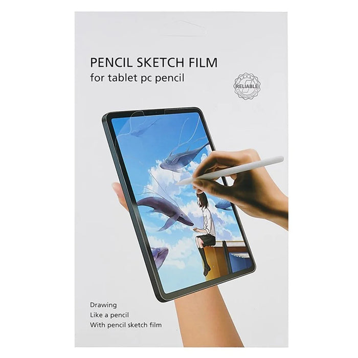 1 Set For vivo X Fold5 5G Screen Protector Inside + Front Cover Clear TPU Film - 6