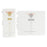 1 Set For vivo X Fold5 5G Screen Protector Inside + Front Full Cover Matte Anti-Fingerprint Soft TPU Film - 3
