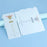 1 Set For vivo X Fold5 5G Screen Protector Inside + Front Full Cover Matte Anti-Fingerprint Soft TPU Film - 4