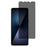 For Sony Xperia 1 VII Privacy Screen Protector Tempered Glass Anti Peep Film Full Coverage - 1