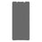 For Sony Xperia 1 VII Privacy Screen Protector Tempered Glass Anti Peep Film Full Coverage - 2
