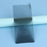 For Sony Xperia 1 VII Privacy Screen Protector Tempered Glass Anti Peep Film Full Coverage - 3