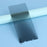 For Sony Xperia 1 VII Privacy Screen Protector Tempered Glass Anti Peep Film Full Coverage - 4