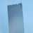 For Sony Xperia 1 VII Privacy Screen Protector Tempered Glass Anti Peep Film Full Coverage - 5