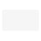 532 x 299mm Matte Screen Protector for 24 inch 16:9 Laptops Anti-blue-ray Explosion-Proof Soft PET Film - 2