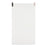 295 x 166mm Matte Screen Protector for 13.3 inch 16:9 Laptops Anti-blue-ray Explosion-Proof Soft PET Film - 3