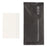 295 x 166mm Matte Screen Protector for 13.3 inch 16:9 Laptops Anti-blue-ray Explosion-Proof Soft PET Film - 5