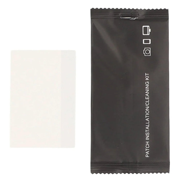 295 x 166mm Matte Screen Protector for 13.3 inch 16:9 Laptops Anti-blue-ray Explosion-Proof Soft PET Film - 5