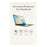295 x 166mm Matte Screen Protector for 13.3 inch 16:9 Laptops Anti-blue-ray Explosion-Proof Soft PET Film - 6
