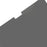 Privacy Screen Protector for MacBook Pro 14 inch (2024) A3401  /  A3112  /  A3185  /  (2023) A2442  /  A2779  /  A2918  /  A2992 Full Screen Tempered Glass Film - 3