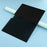Privacy Screen Protector for MacBook Pro 14 inch (2024) A3401  /  A3112  /  A3185  /  (2023) A2442  /  A2779  /  A2918  /  A2992 Full Screen Tempered Glass Film - 4