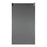 295 x 166mm Privacy Screen Protector for 13.3 inch 16:9 Laptops Matte Anti Fingerprint Soft Film - 3