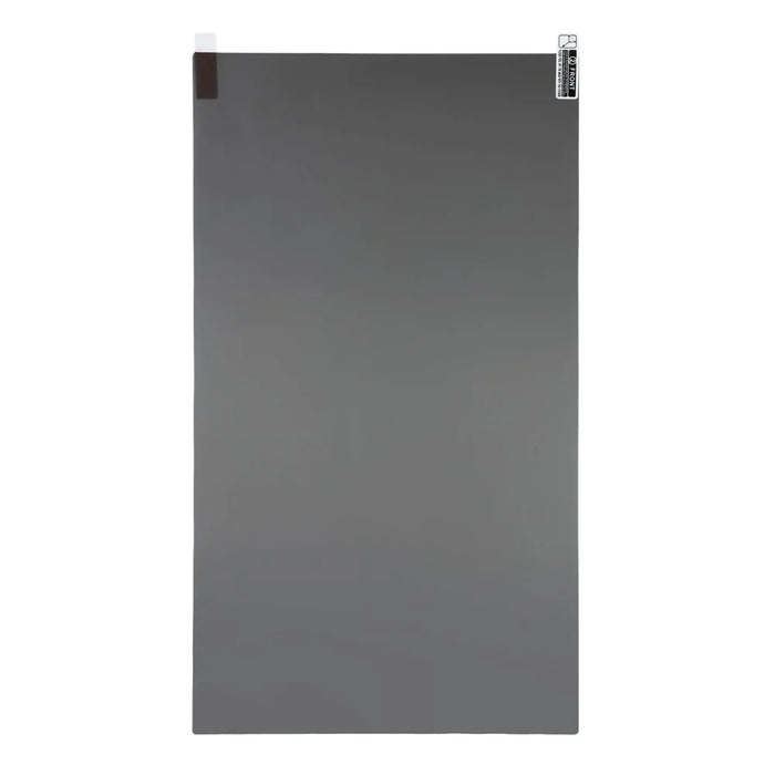295 x 166mm Privacy Screen Protector for 13.3 inch 16:9 Laptops Matte Anti Fingerprint Soft Film - 3