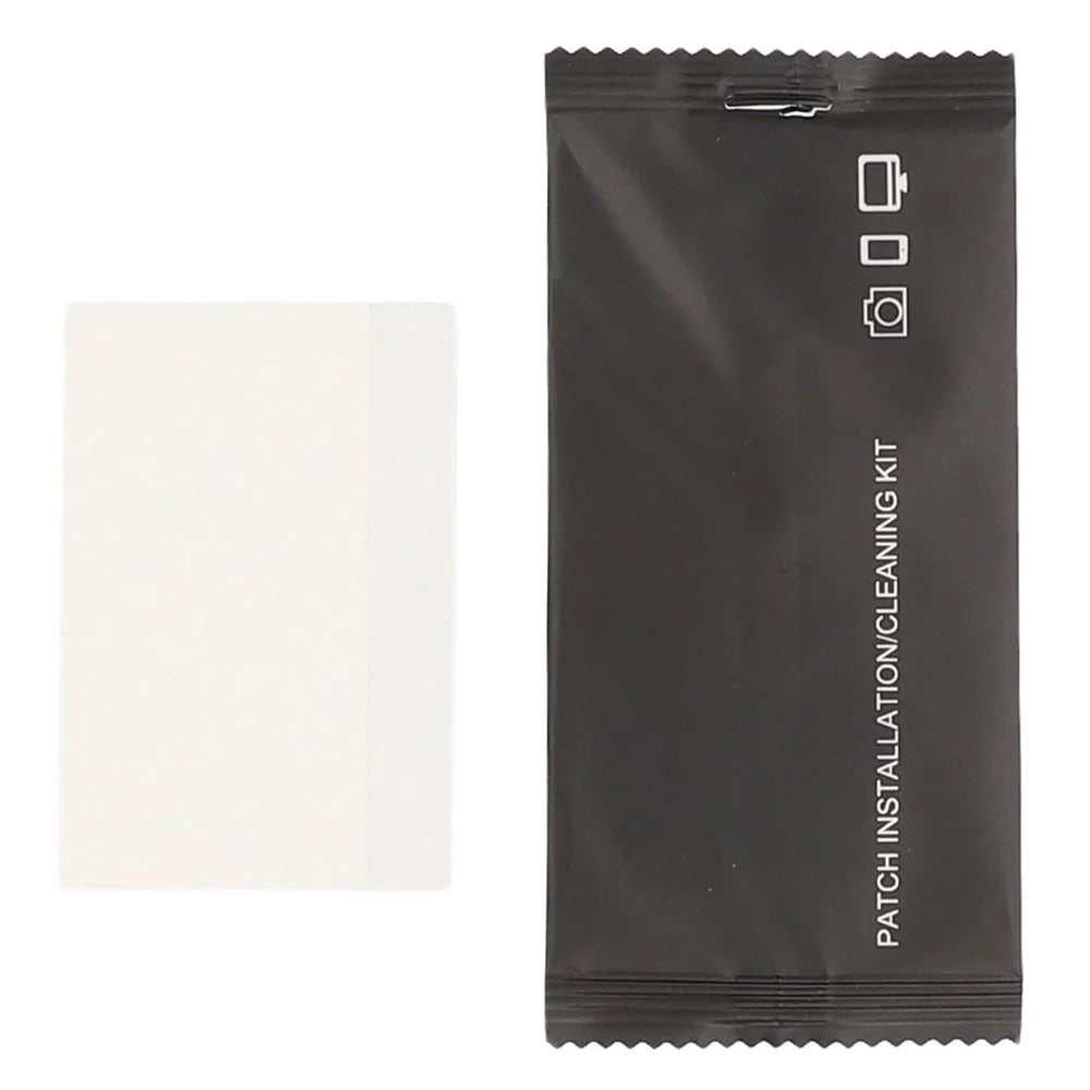 286 x 179mm Privacy Screen Protector for 13.3 inch 16:10 Laptops Matte Anti Fingerprint Soft Film - 7