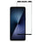 For Sony Xperia 1 VII Screen Protector Silk Printing Full Glue HD Clear Screen Film - 1