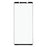 For Sony Xperia 1 VII Screen Protector Silk Printing Full Glue HD Clear Screen Film - 2