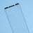 For Sony Xperia 1 VII Screen Protector Silk Printing Full Glue HD Clear Screen Film - 5
